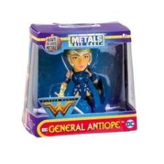 Imagem de Miniatura Wonder Woman Metals 6cm General Antiope M283