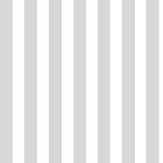 Imagem de Papel De Parede Listrado  E  Autocolante Sala