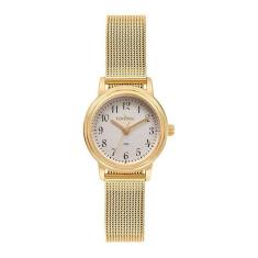 Imagem de Relógio Condor Feminino Analógico  COPC21AEBB/4C