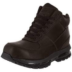 Imagem de Bota Nike Air Max Goadome