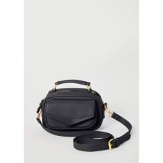 Imagem de Bolsa Tiracolo Feminina Pequena-Feminino