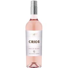 Imagem de Vinho Susana Balbo Crios Malbec Rosé 750ml