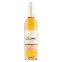 Imagem de Vinho Verde Lagar Rosé 750 ml