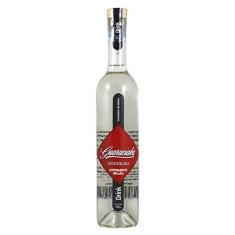 Imagem de Cachaça Guaraciaba Drink 500ml