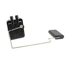 Imagem de Boia Tanque de Combustível Trailblazer 3.6 gasolina após 2012 - VP