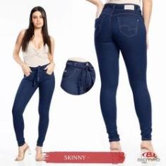 Imagem de Calça Jeans Skinny Biotipo