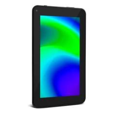 Imagem de Tablet Multilaser Tela 7 2gb Quad Core Android 11 Wi-fi Tablet Multilaser Tela 7” 2GB Quad Core Android 11 Wi-Fi nb388