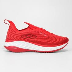 Imagem de Tênis Olympikus Barra Masculino-Masculino