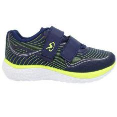 Imagem de Tênis Via Vip Vv9508