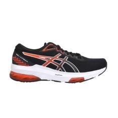Imagem de Tênis Asics Gel Kimera + 3 Pares de meias