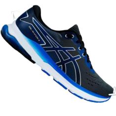 Imagem de Tenis Asics Gel Shinobi 2 Masculino-Masculino