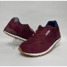 Imagem de Tênis Jogging Addan 15033-Masculino