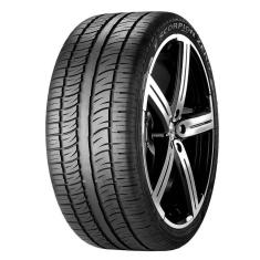 Imagem de Pneu Pirelli Aro 19 Scorpion Zero 255/55R19 111V XL