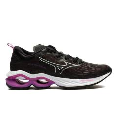 Imagem de Tênis Mizuno Wave Creation 25 SE Feminino