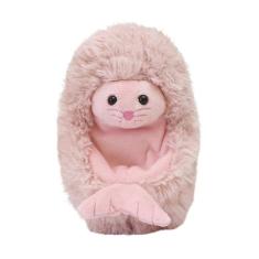 Imagem de Pelúcia Curlimals Artic Glow Sia A Foca - Fun