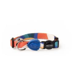 Imagem de Coleira P Gatos Arpoador Freefaro