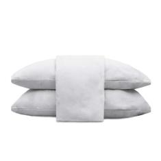 Imagem de Jogo De Cama Linenn Queen - Appel