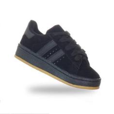 Imagem de Tenis  Infantil Pemania Luzinha  + Kit Oculos E Pulseira Menina-Masculino