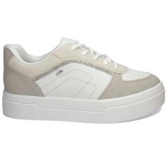Imagem de Tênis Dakota Foggia Nevoa Feminino G9305-Feminino