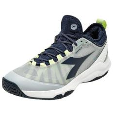 Imagem de Diadora Tênis masculino Speed Blushield Fly 4+ All Ground