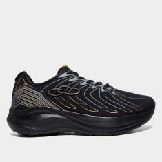 Imagem de Tênis Olympikus Volcan 2 Masculino-Masculino