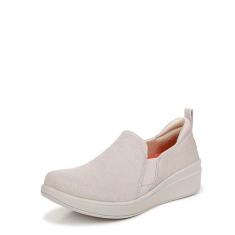 Imagem de Ryka Tênis clássico feminino, Chateau Taupe, 35