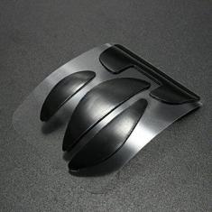 Imagem de Smooth Games Mouse Feet Protetor de 0,6 mm para Logitech (G700/G700S)