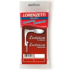 Imagem de Resistência Lorenzetti 3055-u /7500w