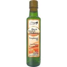 Imagem de Óleo De Semente De Abóbora 250Ml Duom