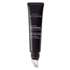 Imagem de Sérum para Área dos Olhos Esthederm - Intensive Hyaluronic - 15ml
