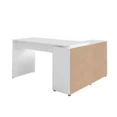 Imagem de Mesa para Computador Artany