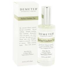 Imagem de Perfume Feminino Demeter Baihao Yinzhen Tea Cologne