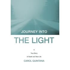 Imagem de Journey Into The Light