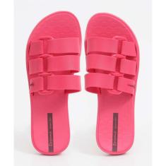 Imagem de Chinelo Feminino Ipanema Bold 