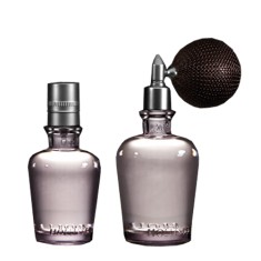 Imagem de Perfume Hollister Malaia Eau de Parfum Feminino 50ml