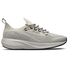 Imagem de Tênis Olympikus Subverse Masculino Esporte Corrida Conforto