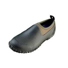 Imagem de Muck Boot Muckster Ll tênis masculino de borracha para jardim