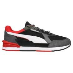 Imagem de PUMA Ferrari Low Racer
