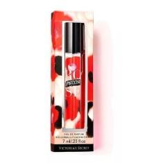 Imagem de Perfume Victoria's Secret Hardcore Rose Eau De Parfum 7ml