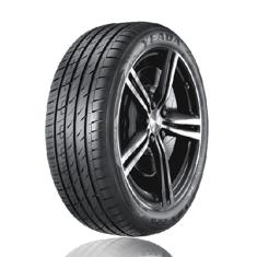 Imagem de Pneu Yeada Aro 18 YDA-226 215/35R18 84W