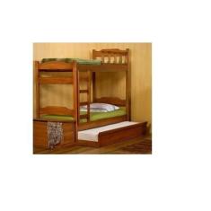 Imagem de Treliche Dumar 1,90 X 90 - Móveis De Gramado - Flávio Comércio De Móve