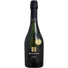 Imagem de Espumante Extra Brut Cuvée Don Guerino 750ml