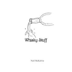 Imagem de Whisky Stuff
