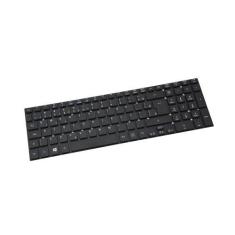 Imagem de Teclado para Notebook bringIT compatível com Acer E5-571-52zk E5-571g,