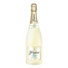 Imagem de Espumante Cava Freixenet S Alcool 750ml