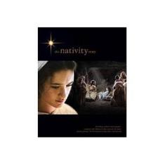 Imagem de Jesus, A História do Nascimento - Catherine Hardwicke - 9781414314631