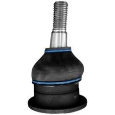 Imagem de Pivô Suspensão Hilux 2005 a 2018 Superior Motorista Passageiro Nakata