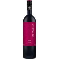 Imagem de Vinho Tinto Seco Tannat Di Mallo 750ml