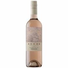 Imagem de Vinho Rose Reserva Emiliana Adobe Organico 750 ML Chile