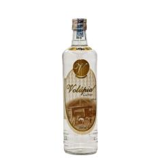 Imagem de Cachaça Volúpia Prata 670 ml